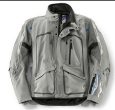 Giacca Moto BMW 54 EnduroGuard