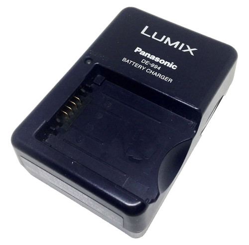 Panasonic lumix 994 - panasonic,