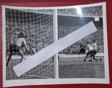 FOTOGRAFIA MILAN FIORENTINA