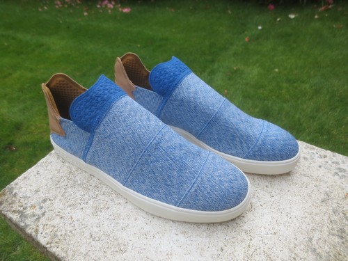 Scarpe ginnastica adidas - ginnastica,