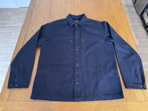 Filson antica camicia jac - camicia,
