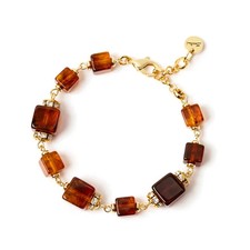 SODINI Bracciale Linea Yaba