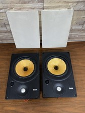 Bowers & Wilkins B&W Signature
