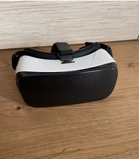 Samsung Gear VR - Visore per Galaxy S7, S7 Edge, S6, S6 Edge e S6 Edge Plus
