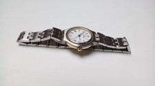 Orologio Eterna Lady Swiss