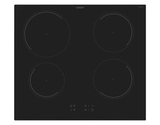 Candy Piano cottura a