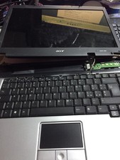 6894-PC Portatile Acer Aspire