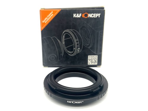 Easybuy tamron nik - tamron-nik, adattatore