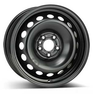 Alcar cerchi ferro 9440 - 1,