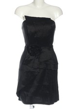 ROMEO & JULIET COUTURE Abito