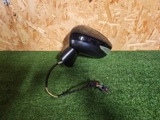 Specchio Specchietto