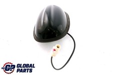 Mini Roadster R59 Modulo base antenna tetto 3456421