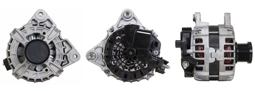 Generatore alternatore dri - alternatore,