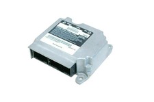 FIAT STILO 192 FACELIFT 3