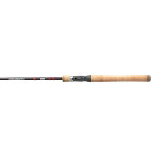 Shimano CONVERGENCE CASTING