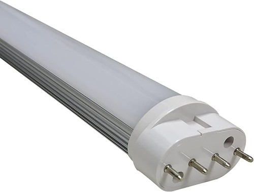 Lampade 2g11 tubo led - 2,