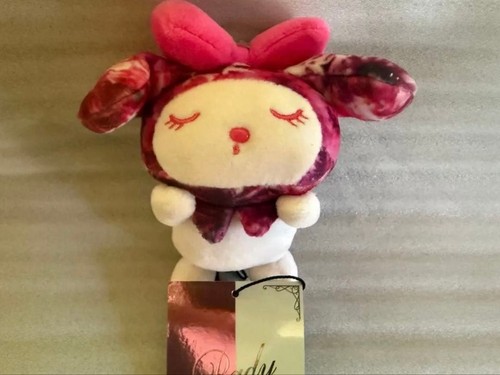 Rady melody charm strap - my,