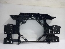 752100007R consolle centrale cruscotto per RENAULT SCENIC III BOSE 2009 136497