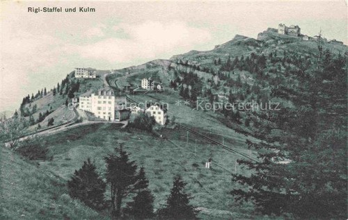 Rigi staffetta taglia - , e