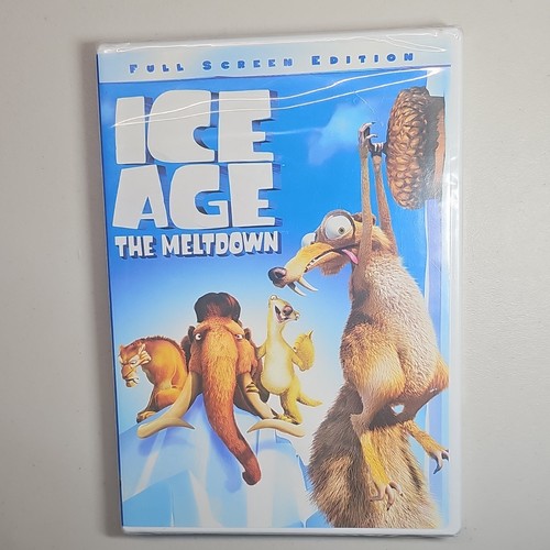 20th century fox ice - century,