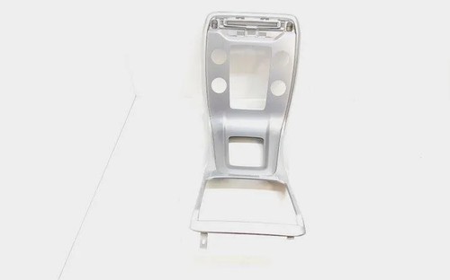 Assetto cruscotto volvo v70 - assetto,