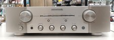 MARANTZ PM8003 Amplificatore