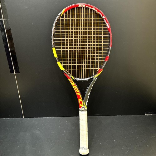 Racchetta tennis babolat - racchetta, da