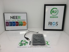 NUOVO Toshiba USB unità