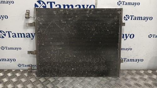 8200411148b condensatore - 8200411148b, /