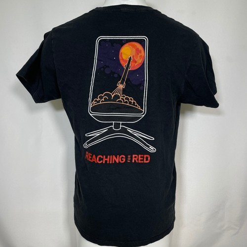Spacex starlink product team - starlink,