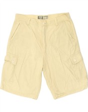 CARRERA pantaloncino cargo