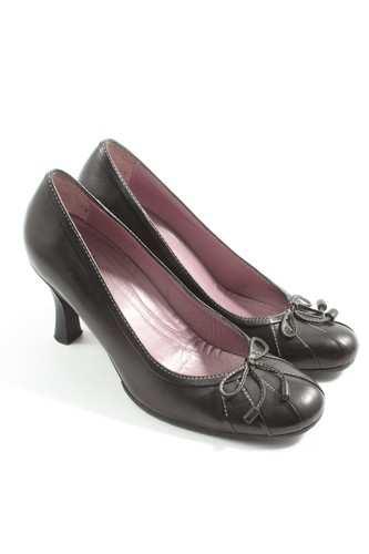 Bata tacco alto donna - tacco,