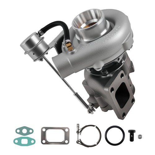 T03 t04 turbo t3 - t03, .63