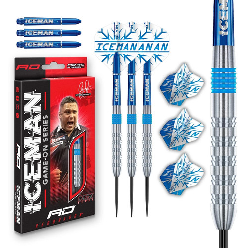 Gerwyn price luke - -,