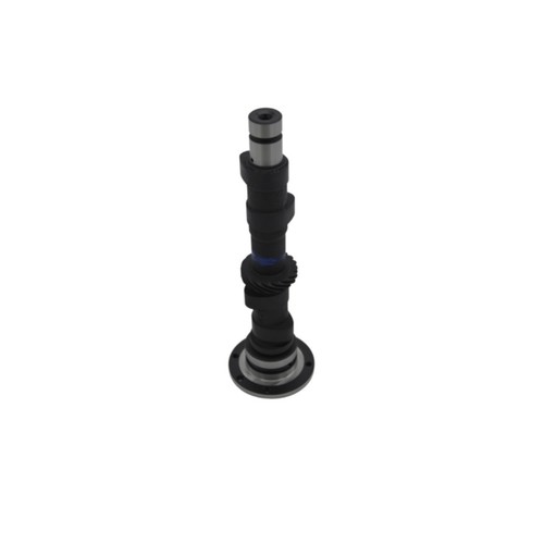 Albero camme standard da - albero,