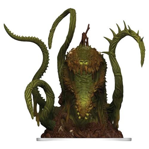 Dungeons dragons icons of - dragons:,