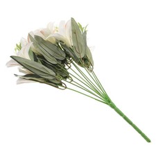  Fiori Artificiali Decorazione