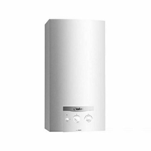 Vaillant atmomag mini 114 - vaillant, 114/1