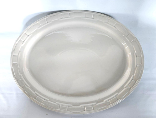 Longaberger pottery classic - longaberger,