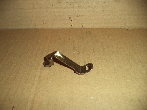 Honda 600 transalp 1995 - 600, v