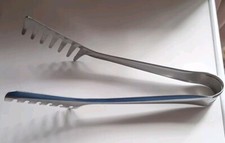 Pentole e padelle AMC