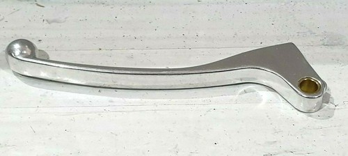 Leva frizione honda cbr 250 - , r