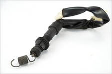 interruttore faro stop