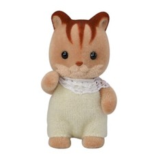 Sylvanian Families Scoiattolo