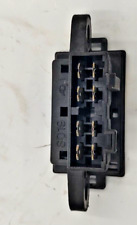 PORTA FUSIBILI -SUZUKI DR 650