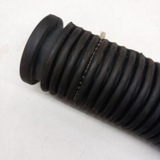 Soffietto MARZIA 11730566