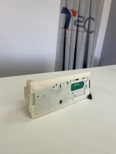 SCHEDA Lavastoviglie Hotpoint Ariston LTB4B019EU PROGRAMMATA PER QUESTO PRODOTTO