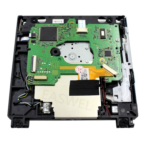 Per nintendo wii d2a d2b - nintendo, d2c