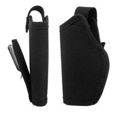Fondina per pistola tattica