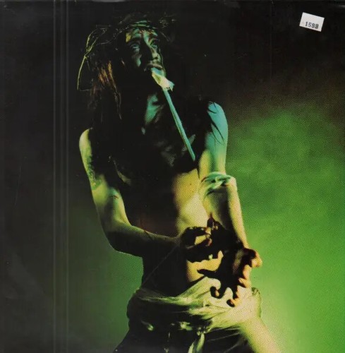 Christian death sex - christian,